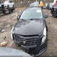 2G61M5S3XE9119025 2014 Cadillac Xts Luxury auction photo thumbnail 12