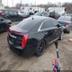 2G61M5S3XE9119025 2014 Cadillac Xts Luxury auction photo thumbnail 4