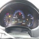 2G61M5S3XE9119025 2014 Cadillac Xts Luxury auction photo thumbnail 7