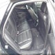 2G61M5S3XE9119025 2014 Cadillac Xts Luxury auction photo thumbnail 8