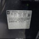 2G61M5S3XE9119025 2014 Cadillac Xts Luxury auction photo thumbnail 9