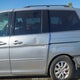 5FNRL3H79AB013723 2010 Honda Odyssey Ex-L auction photo thumbnail 15