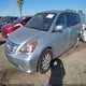 5FNRL3H79AB013723 2010 Honda Odyssey Ex-L auction photo thumbnail 2