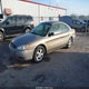 1FAFP53U05A280902 2005 Ford Taurus Se auction photo thumbnail 2