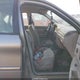 1FAFP53U05A280902 2005 Ford Taurus Se auction photo thumbnail 5