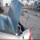 1FAFP53U05A280902 2005 Ford Taurus Se auction photo thumbnail 6