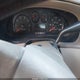 1FAFP53U05A280902 2005 Ford Taurus Se auction photo thumbnail 7