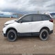 5J6RW2H81ML016458 2021 Honda Cr-V Awd Ex-L auction photo thumbnail 14