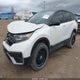 5J6RW2H81ML016458 2021 Honda Cr-V Awd Ex-L auction photo thumbnail 2
