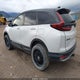 5J6RW2H81ML016458 2021 Honda Cr-V Awd Ex-L auction photo thumbnail 3