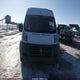 3C6URVJGXJE155199 2018 Ram Promaster 3500 Cargo Van High Roof 159 Wb Ext auction photo thumbnail 12