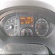 3C6URVJGXJE155199 2018 Ram Promaster 3500 Cargo Van High Roof 159 Wb Ext auction photo thumbnail 7