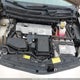 JTDKN3DU7A1016278 2010 Toyota Prius Iii auction photo thumbnail 10