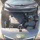 KNADN4A35D6100100 2013 Kia Rio Ex auction photo thumbnail 10