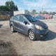 KNADN4A35D6100100 2013 Kia Rio Ex auction photo thumbnail 1