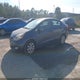 KNADN4A35D6100100 2013 Kia Rio Ex auction photo thumbnail 2