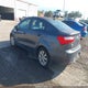 KNADN4A35D6100100 2013 Kia Rio Ex auction photo thumbnail 3