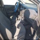 KNADN4A35D6100100 2013 Kia Rio Ex auction photo thumbnail 5