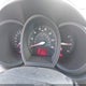 KNADN4A35D6100100 2013 Kia Rio Ex auction photo thumbnail 7