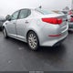 5XXGM4A73EG302815 2014 Kia Optima Lx auction photo thumbnail 3