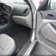 5XXGM4A73EG302815 2014 Kia Optima Lx auction photo thumbnail 5