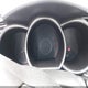 5XXGM4A73EG302815 2014 Kia Optima Lx auction photo thumbnail 7