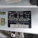 5XXGM4A73EG302815 2014 Kia Optima Lx auction photo thumbnail 9