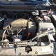 2HKRW6H36HH206056 2017 Honda Cr-V Lx auction photo thumbnail 10