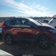 2HKRW6H36HH206056 2017 Honda Cr-V Lx auction photo thumbnail 13