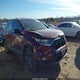 2HKRW6H36HH206056 2017 Honda Cr-V Lx auction photo thumbnail 1