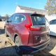 2HKRW6H36HH206056 2017 Honda Cr-V Lx auction photo thumbnail 3