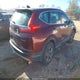 2HKRW6H36HH206056 2017 Honda Cr-V Lx auction photo thumbnail 4