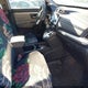 2HKRW6H36HH206056 2017 Honda Cr-V Lx auction photo thumbnail 5