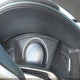 2HKRW6H36HH206056 2017 Honda Cr-V Lx auction photo thumbnail 7