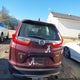 2HKRW6H36HH206056 2017 Honda Cr-V Lx auction photo thumbnail 16