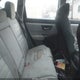 2HKRW6H36HH206056 2017 Honda Cr-V Lx auction photo thumbnail 8