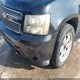 1GNFC23029R155531 2009 Chevrolet Tahoe Lt2 auction photo thumbnail 6