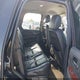 1GNFC23029R155531 2009 Chevrolet Tahoe Lt2 auction photo thumbnail 8