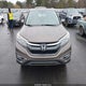 2HKRM3H72FH508478 2015 Honda Cr-V Ex-L auction photo thumbnail 11