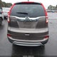 2HKRM3H72FH508478 2015 Honda Cr-V Ex-L auction photo thumbnail 15
