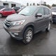 2HKRM3H72FH508478 2015 Honda Cr-V Ex-L auction photo thumbnail 2