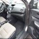 2HKRM3H72FH508478 2015 Honda Cr-V Ex-L auction photo thumbnail 5
