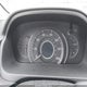 2HKRM3H72FH508478 2015 Honda Cr-V Ex-L auction photo thumbnail 7