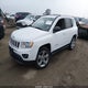 1C4NJDCB6CD655896 2012 Jeep Compass Limited auction photo thumbnail 2