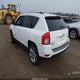 1C4NJDCB6CD655896 2012 Jeep Compass Limited auction photo thumbnail 3