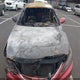 5NPEB4AC2CH421080 2012 Hyundai Sonata Gls auction photo thumbnail 10