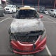5NPEB4AC2CH421080 2012 Hyundai Sonata Gls auction photo thumbnail 6