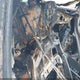 5NPEB4AC2CH421080 2012 Hyundai Sonata Gls auction photo thumbnail 8