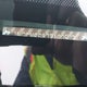 1HGCM66377A005076 2007 Honda Accord 3.0 Lx auction photo thumbnail 11