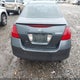 1HGCM66377A005076 2007 Honda Accord 3.0 Lx auction photo thumbnail 14